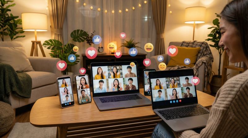 福利姬美图视频展示