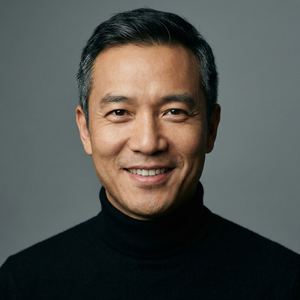 福利姬导演陈导远